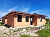 Kiskunlacháza Ikerház