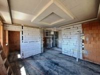 Kiskunlacháza Ikerház