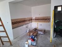 Kiskunlacháza Ikerház