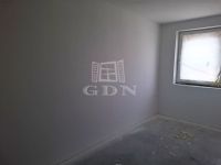 Kiskunlacháza Ikerház