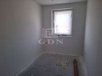 Kiskunlacháza Ikerház