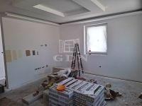 Kiskunlacháza Ikerház