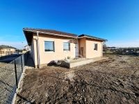 Kiskunlacháza Ikerház