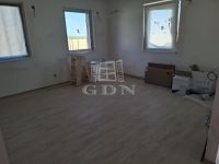 Kiskunlacháza Ikerház