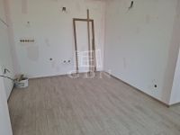 Kiskunlacháza Ikerház