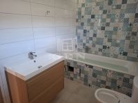 Kiskunlacháza Ikerház