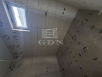 Kiskunlacháza Ikerház