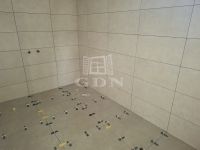 Kiskunlacháza Ikerház