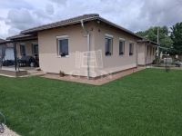 Kiskunlacháza Ikerház