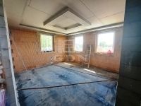 Kiskunlacháza Ikerház