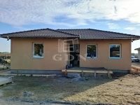 Kiskunlacháza Ikerház