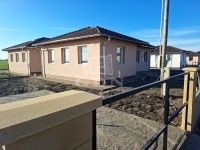 Kiskunlacháza Ikerház