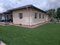 Kiskunlacháza Ikerház