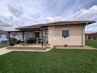 Kiskunlacháza Ikerház