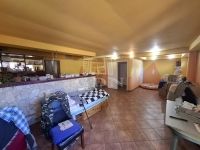 Szigetszentmárton Családi ház