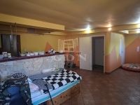 Szigetszentmárton Családi ház