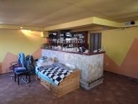 Szigetszentmárton Családi ház