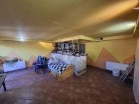 Szigetszentmárton Családi ház