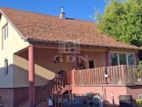 Szigetszentmárton Családi ház