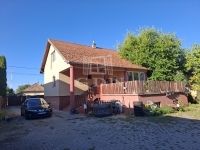 Szigetszentmárton Családi ház