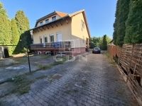 Szigetszentmárton Családi ház