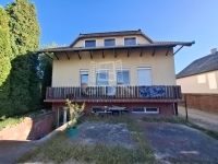 Szigetszentmárton Családi ház