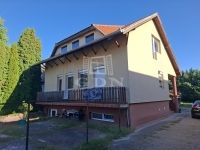 Eladó családi ház Szigetszentmárton, 170m2