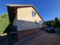 Szigetszentmárton Családi ház