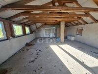 Szigetszentmárton Családi ház