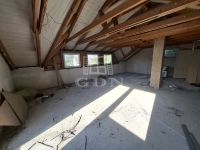 Szigetszentmárton Családi ház