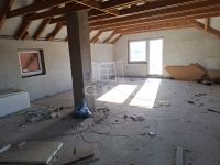 Szigetszentmárton Családi ház