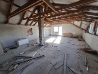 Szigetszentmárton Családi ház