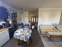 Szigetszentmárton Családi ház