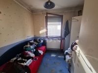 Szigetszentmárton Családi ház