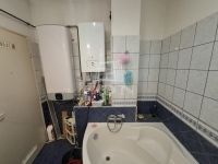 Szigetszentmárton Családi ház