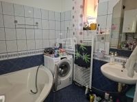 Szigetszentmárton Családi ház