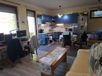 Szigetszentmárton Családi ház