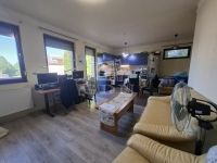 Szigetszentmárton Családi ház