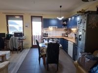 Szigetszentmárton Családi ház