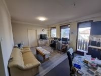 Szigetszentmárton Családi ház