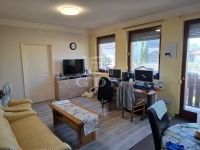 Szigetszentmárton Családi ház