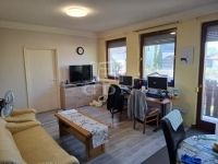 Szigetszentmárton Családi ház