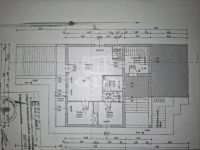 Szigetszentmárton Családi ház