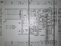 Szigetszentmárton Családi ház