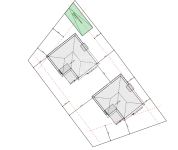 Dömsöd Családi ház