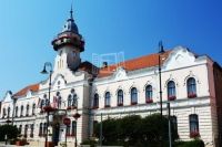 Ráckeve Családi ház