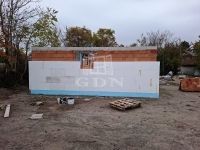 Ráckeve Családi ház