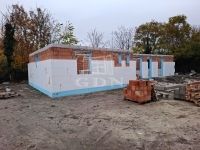 Ráckeve Családi ház