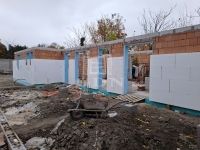 Ráckeve Családi ház