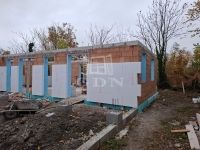 Ráckeve Családi ház